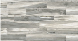 La Fabbrica Kauri Nelson
